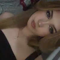 annalisefurner530