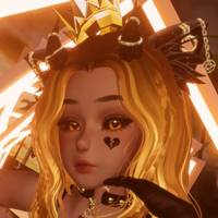 babygirlxy_vrc