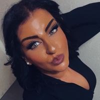 mrs.right_habibti_