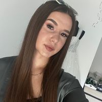 costina_elena7