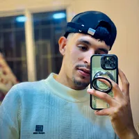 original sound - ahmed_lograb28