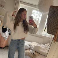 darcieisabellax