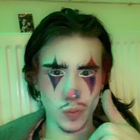 arthoehater