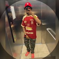 rayyan.4kt