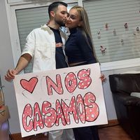 juanyantonia14