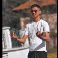 mexmedpliboicto04