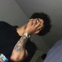 elwuay_ksi