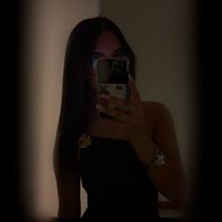 son original