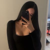 user4147985302101