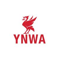 lfc_editz444