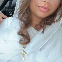 anna.ceca