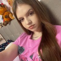 888_madaa