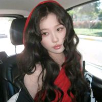 zhang_miaoyiii