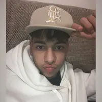 narciss_mht