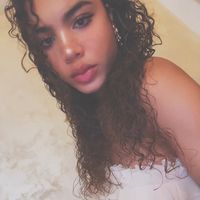 TikTok Account - https://p16-pu-no.tiktokcdn-eu.com/tos-no1a-avt-0068c001-no/fcbf2aa2d2cc7bba15c426682b72db8e~tplv-tiktokx-cropcenter:200:200.jpeg