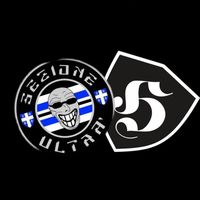 born4craiova