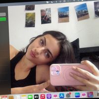 momo.gznc