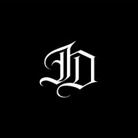 suono originale - jo D