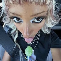 fxcarsss