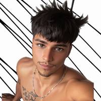 TikTok Account Photo