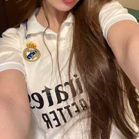 TikTok Account - https://p16-pu-no.tiktokcdn-eu.com/tos-no1a-avt-0068c001-no/fcd7bfdbce89e3a248bc472c053caee4~tplv-tiktokx-cropcenter:200:200.jpeg