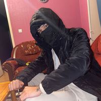 le.king18
