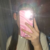 bog_2731