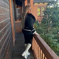 reiinademiviiida_rubia77