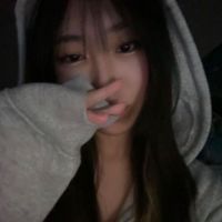 samaya_wqr