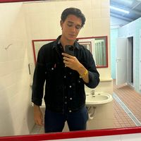 patlaze