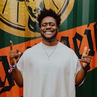 TikTok Account - https://p16-pu-no.tiktokcdn-eu.com/tos-no1a-avt-0068c001-no/fcf23a331a8c442fefb48791aa885b35~tplv-tiktokx-cropcenter:200:200.jpeg