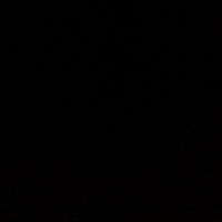 curvar_fara_curve069