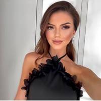 menda.k_