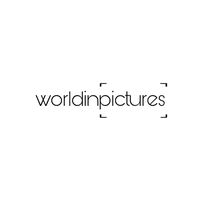 world.in.pictures.party