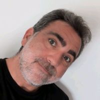 arrobajuanlu