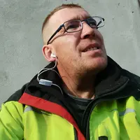 seergiuionutcostea1989