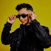 TikTok Account - https://p16-pu-no.tiktokcdn-eu.com/tos-no1a-avt-0068c001-no/fcfee7bd39e6a70882a671e024b4ae6b~tplv-tiktokx-cropcenter:200:200.jpeg