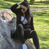 nellynell53