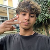 slime_ock