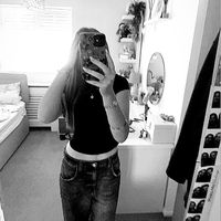 user227660310