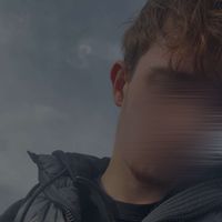 kyllian._tiktok