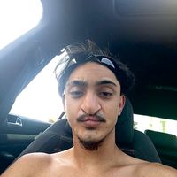 dams_dela_puenta