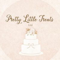prettylittletreats.ltd