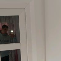 madalin_karma