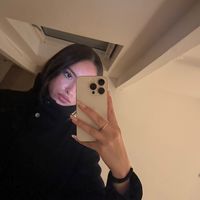 sofiaaa.parise