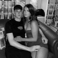 chloemccormack11