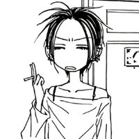 ishayoubetternotdie