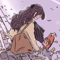 serena_book