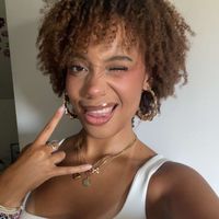 c4tliyah