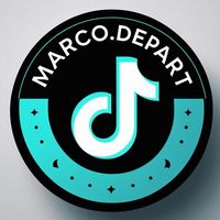 marco.depart
